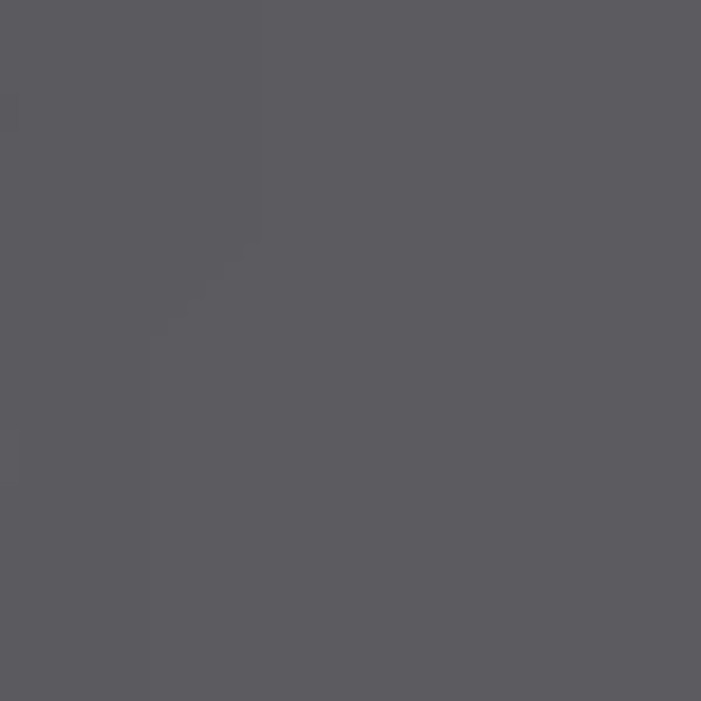 Graphite colour
