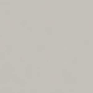 Pebble Grey colour