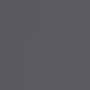 Graphite colour