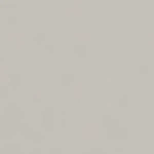 Pebble Grey colour