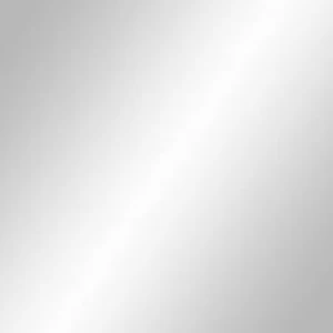 Silver colour