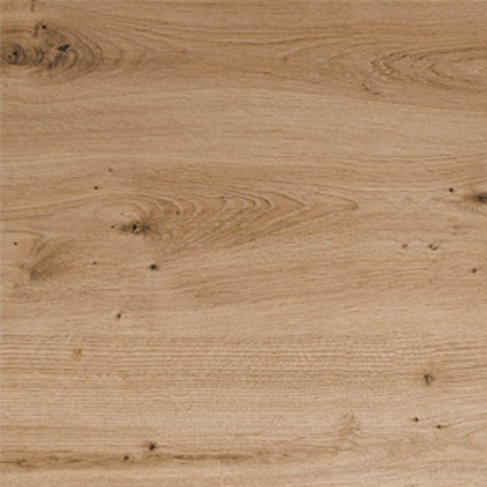 Bianco Oak colour