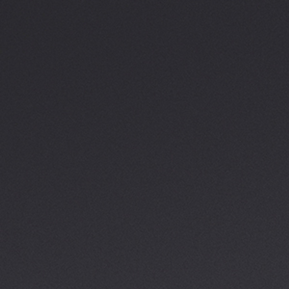 Graphite/Graphite colour