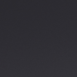 Graphite/Graphite colour