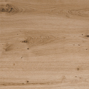 Bianco Oak colour