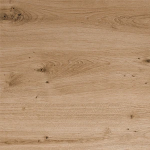 Bianco Oak colour
