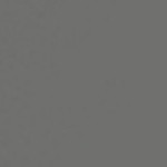 Grey colour