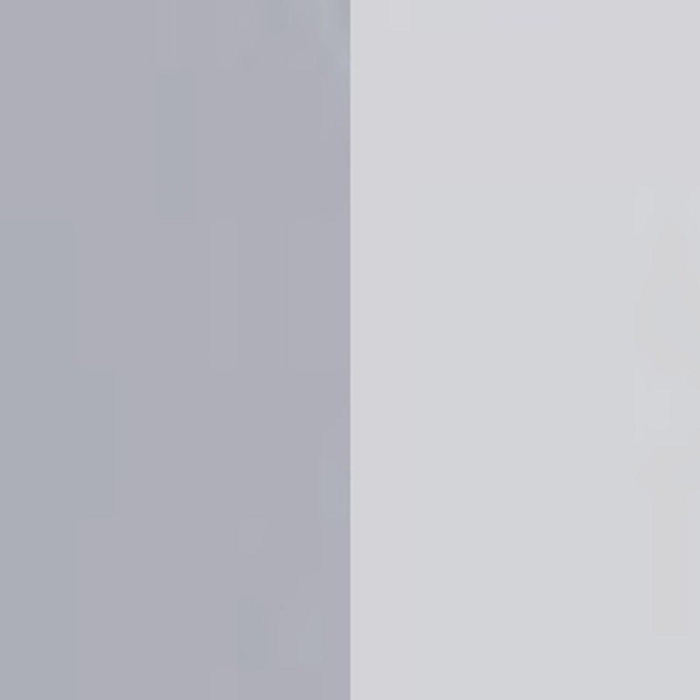 Light Grey/White colour