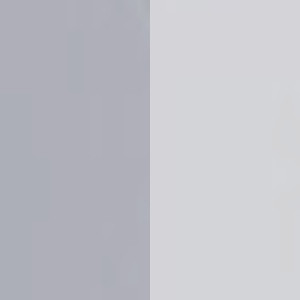 Light Grey/White colour