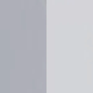 Light Grey/White colour