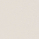 Mink Gloss colour