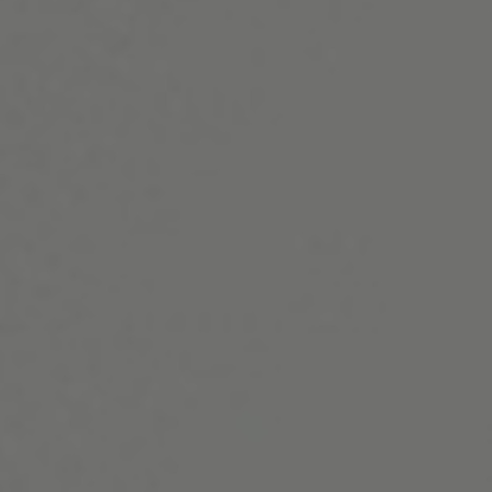 Grey colour
