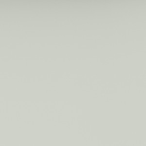 Kashmir colour