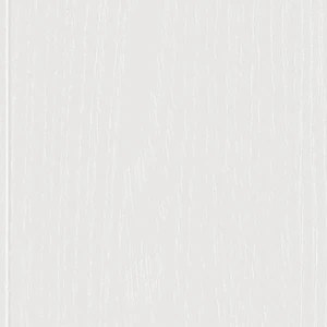 White colour