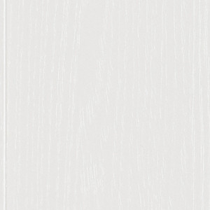 White colour