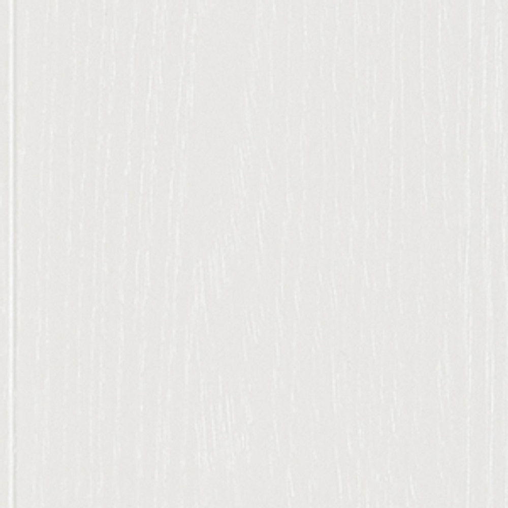 White colour