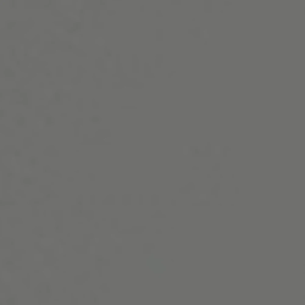 Grey colour