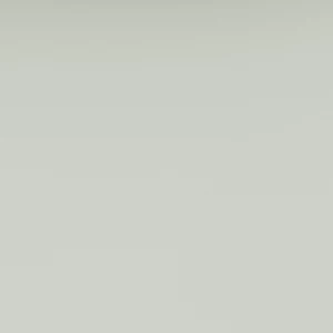 Kashmir colour