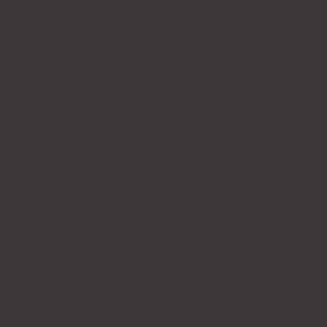 Slate Grey colour