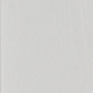 Light Grey colour