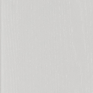 Light Grey colour