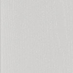 Light Grey colour