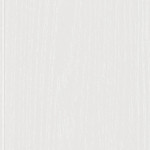 White colour