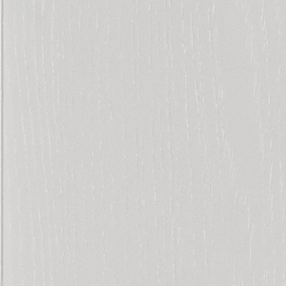 Light Grey colour