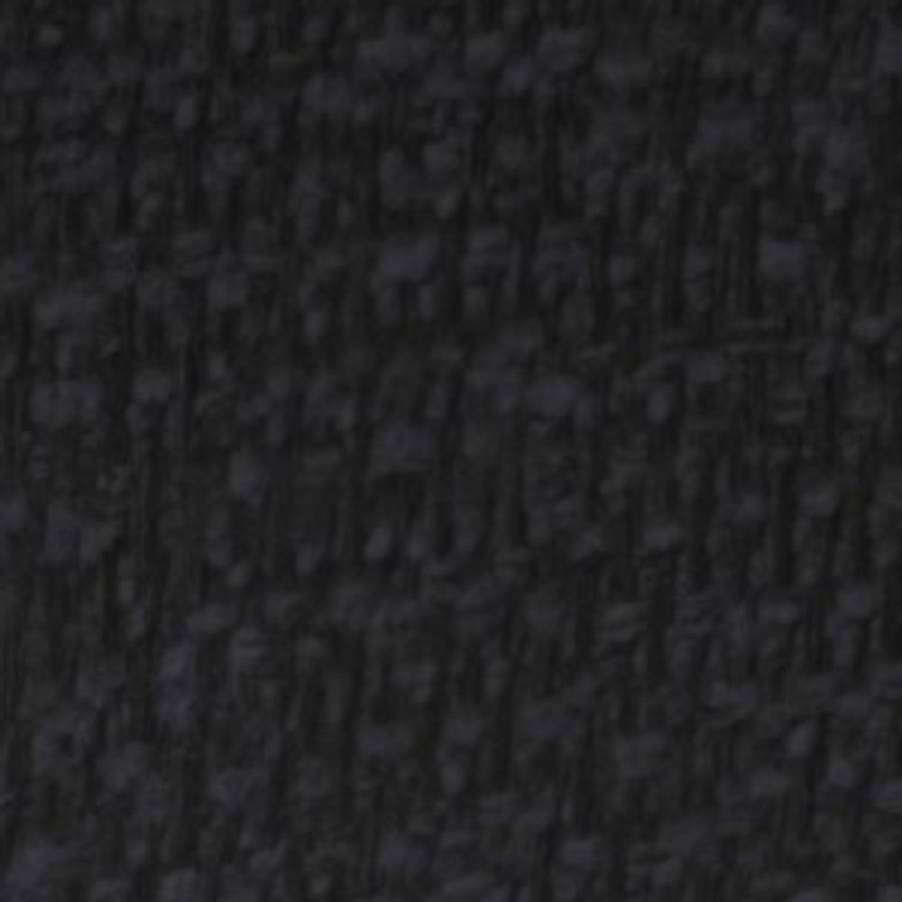 Black Woven colour