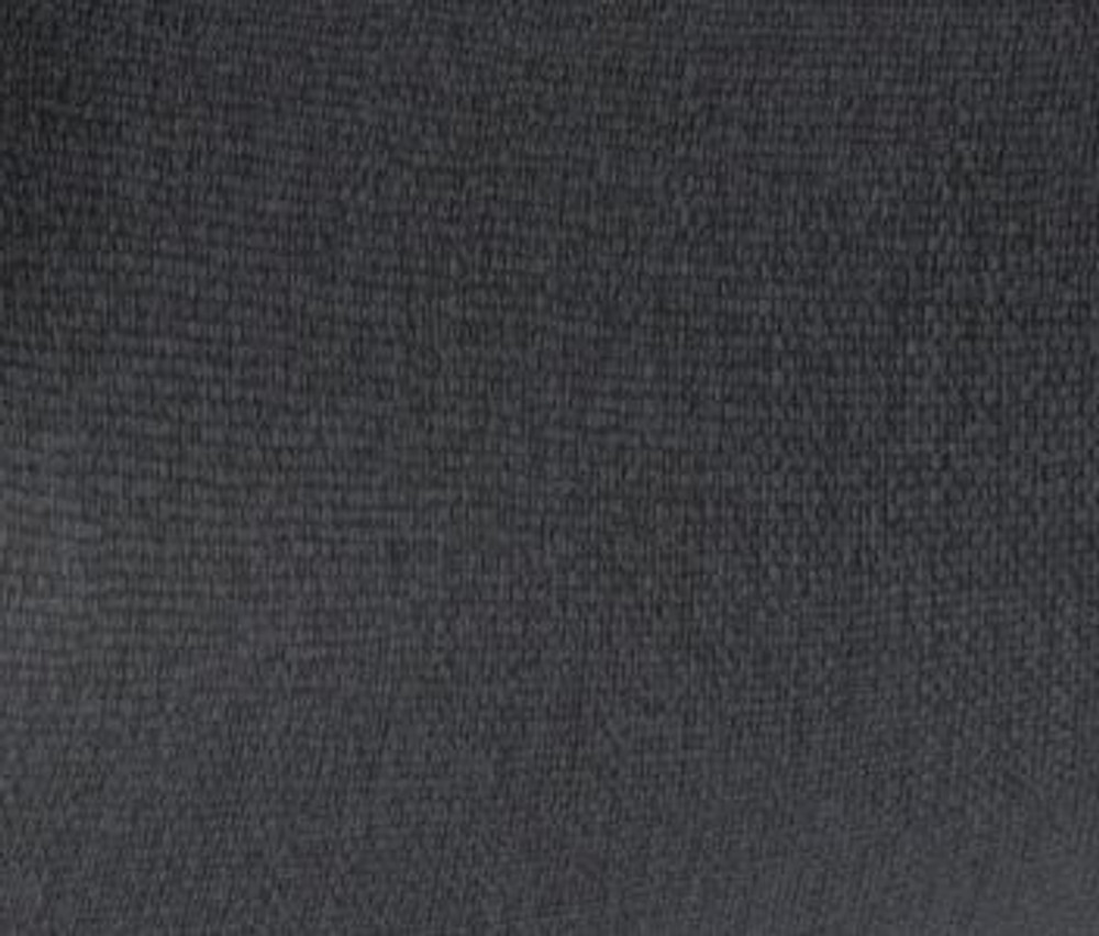 Charcoal Grey Woven colour