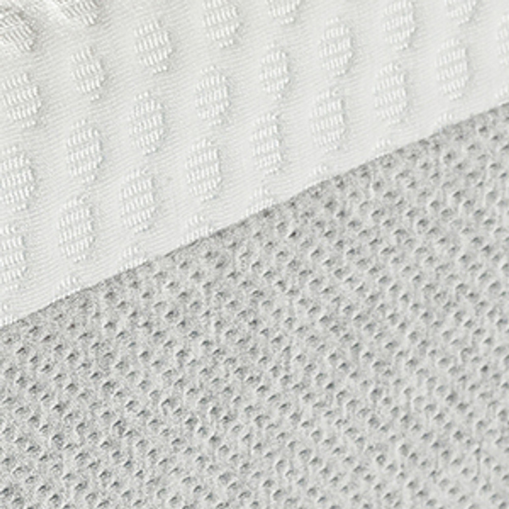 White/Grey colour