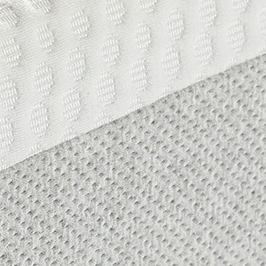 White/Grey colour