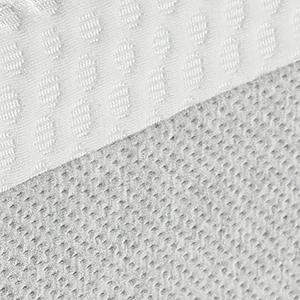 White/Grey colour