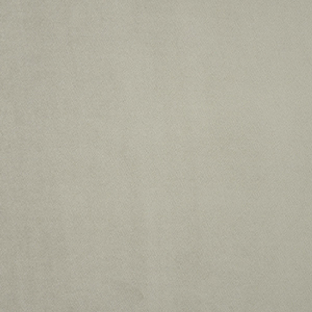 Bespoke Portobello colour