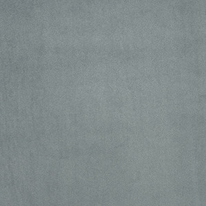 Bespoke Stone colour