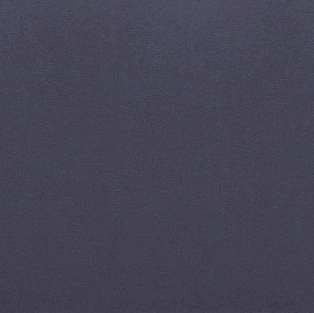 Ink Blue colour