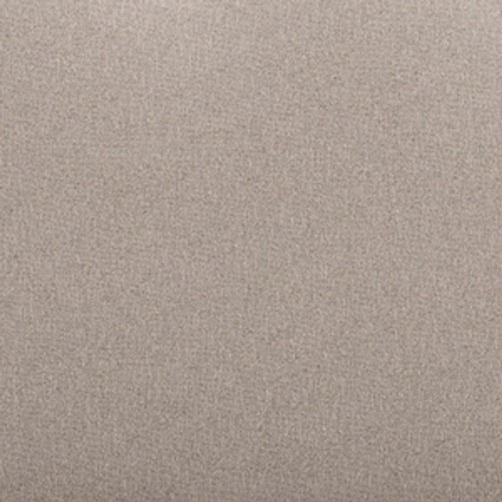Linen Beige colour