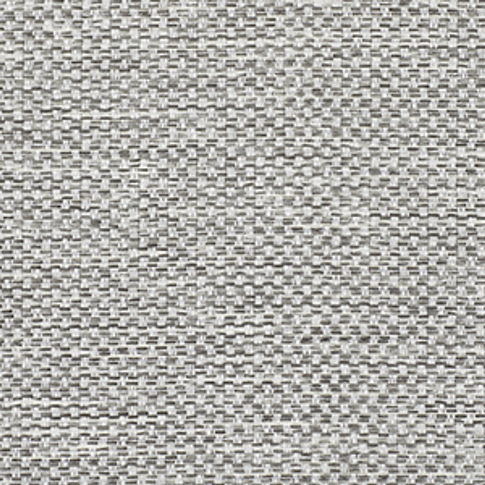 Pastel Grey colour