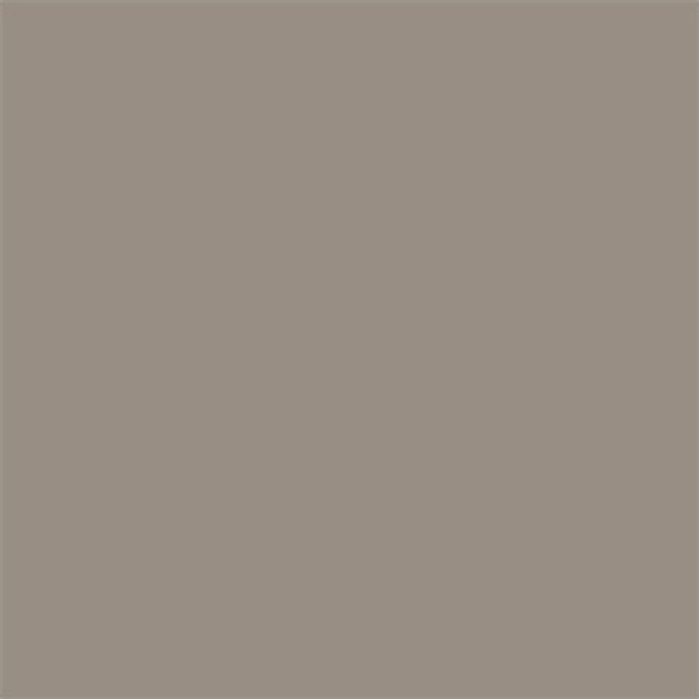 Warm Stone colour