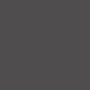 Dark Stone colour