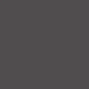 Dark Stone colour
