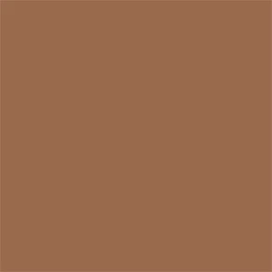 Brown colour