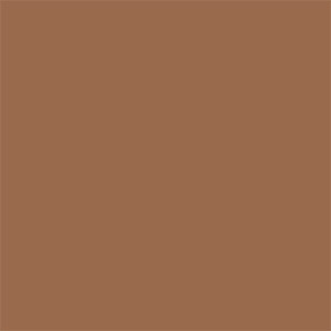 Brown colour