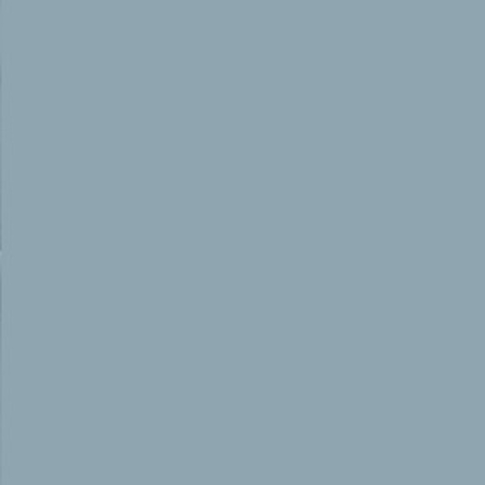 Blue Velvet colour