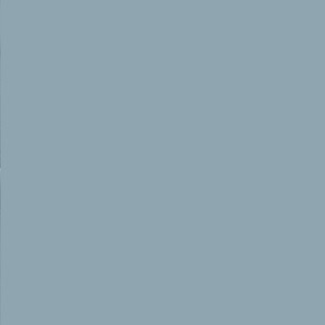 Blue Velvet colour