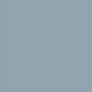 Blue Velvet colour