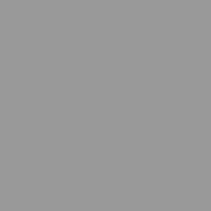 Grey colour