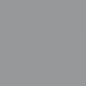 Grey colour