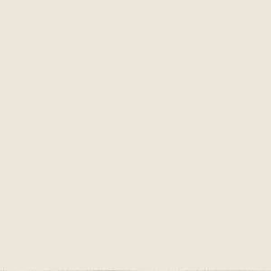 Cream Boucle colour