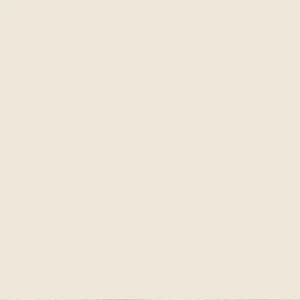 Cream Boucle colour